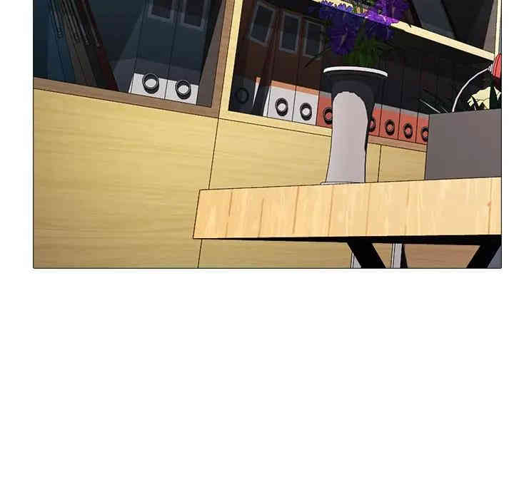 第102张