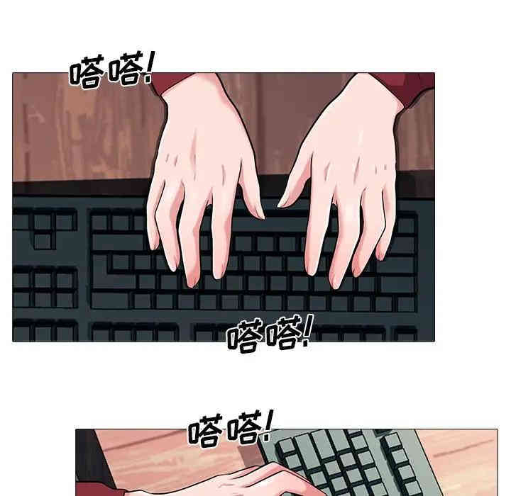 第103张