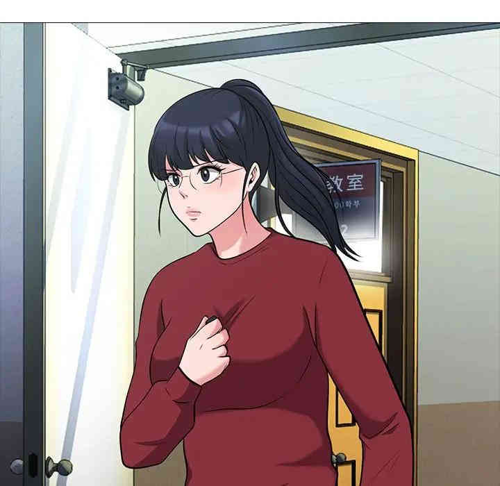 第5张