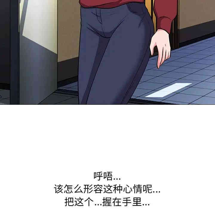 第7张