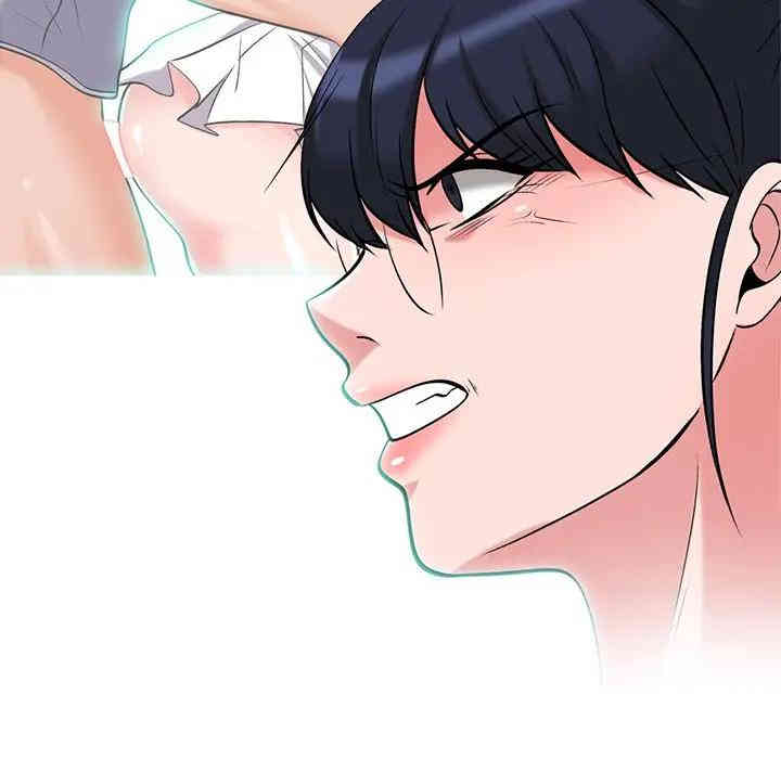 第15张
