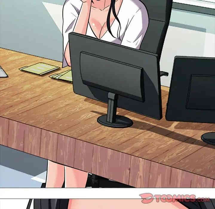 第22张