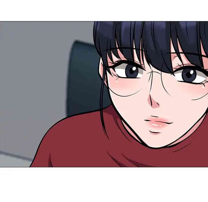 第28张