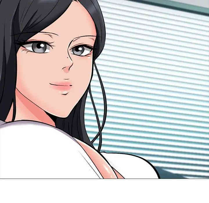 第32张