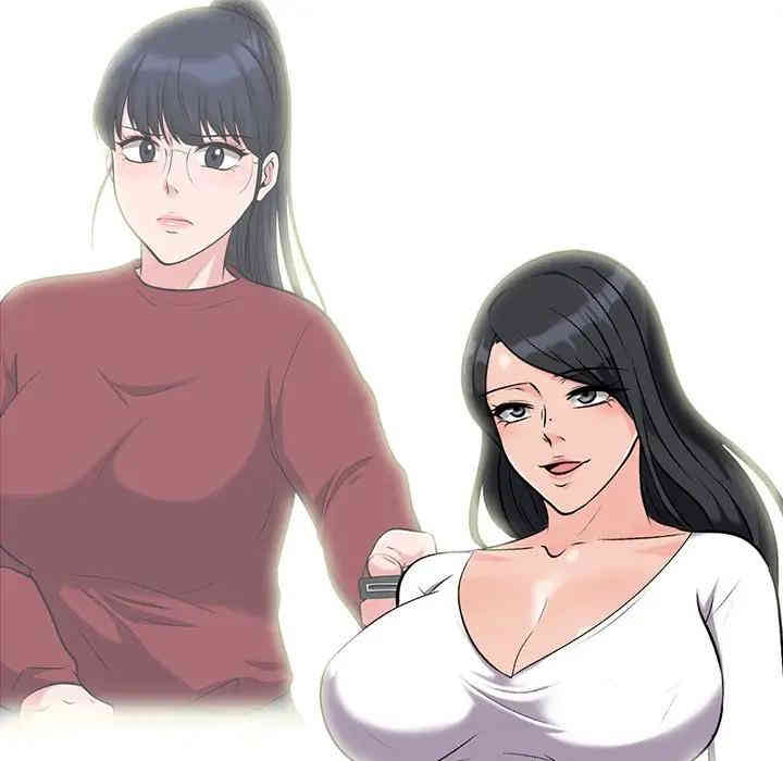 第36张