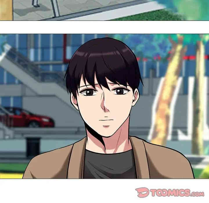 第46张
