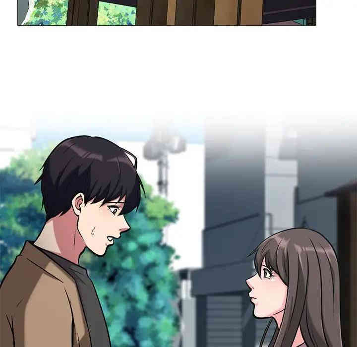 第72张