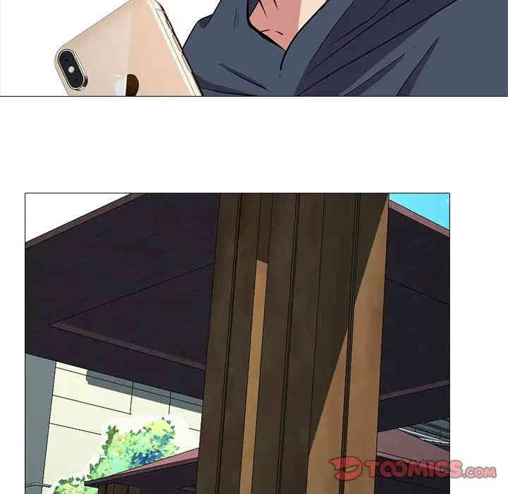 第69张