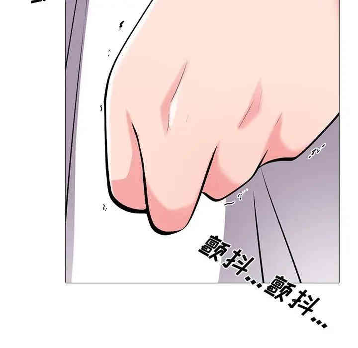 第59张