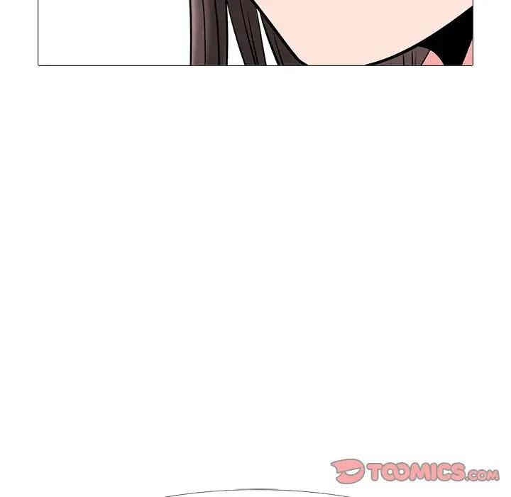 第73张