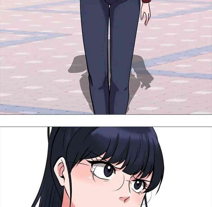 第84张