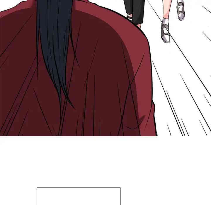 第89张