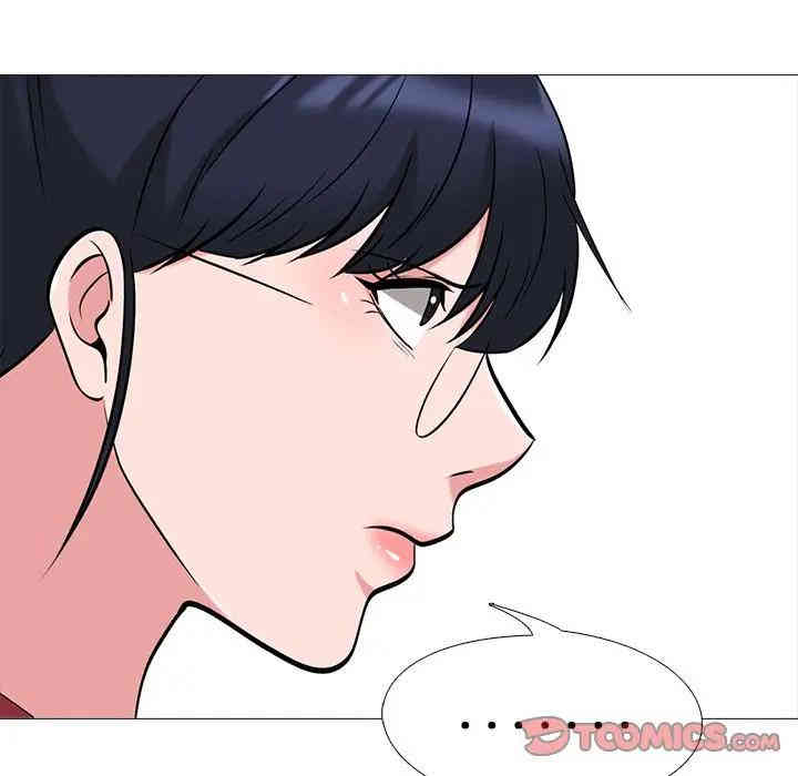 第91张