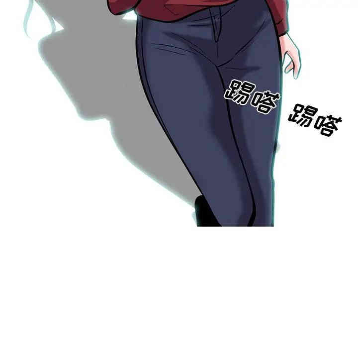 第94张