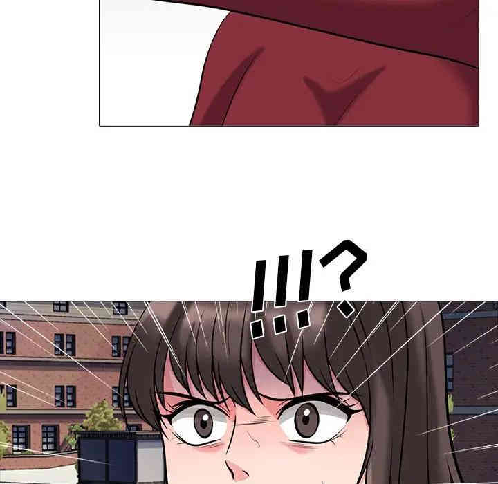 第107张