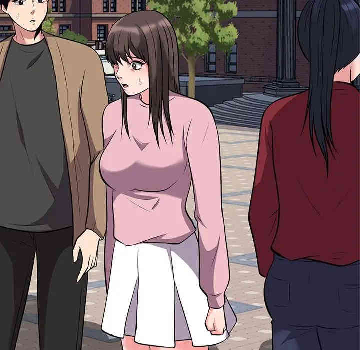 第15张