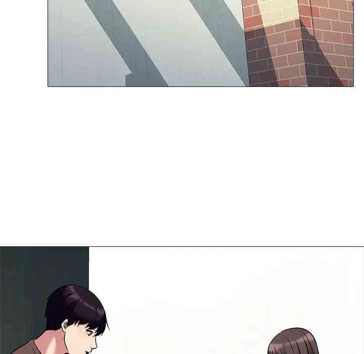 第43张