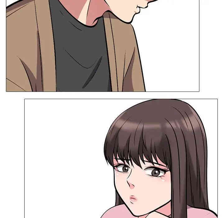 第48张