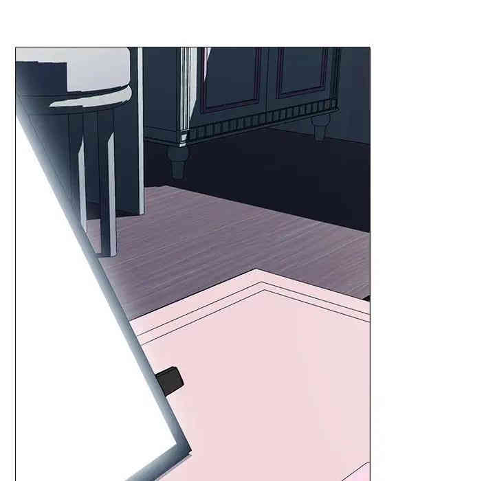 第63张