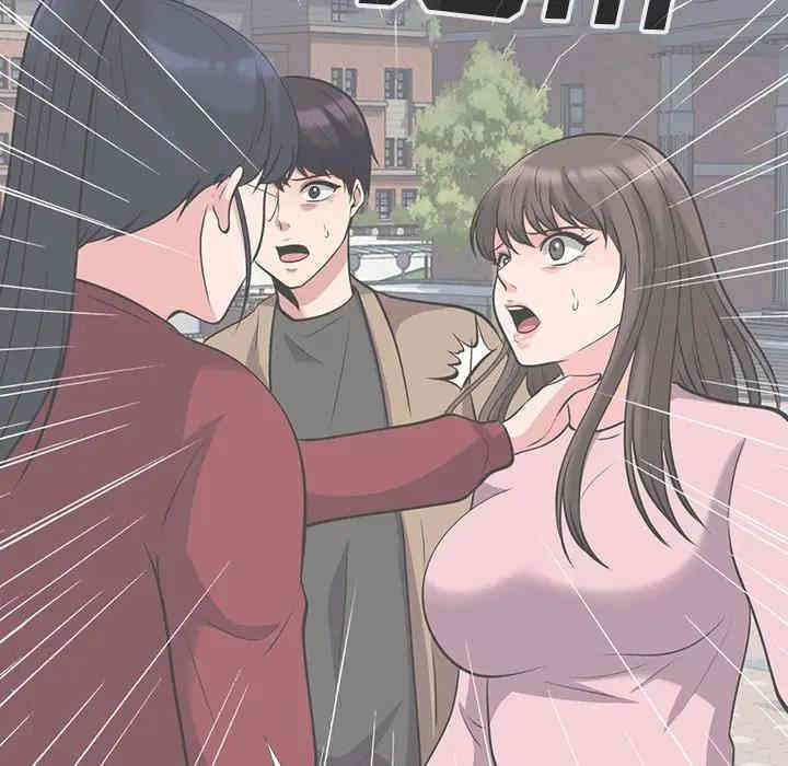 第40张