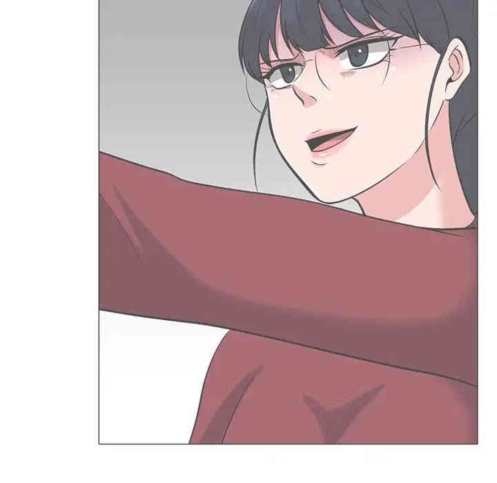 第43张