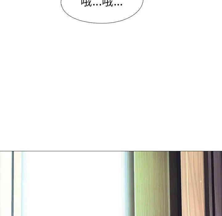 第64张