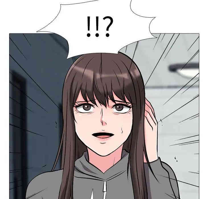 第61张