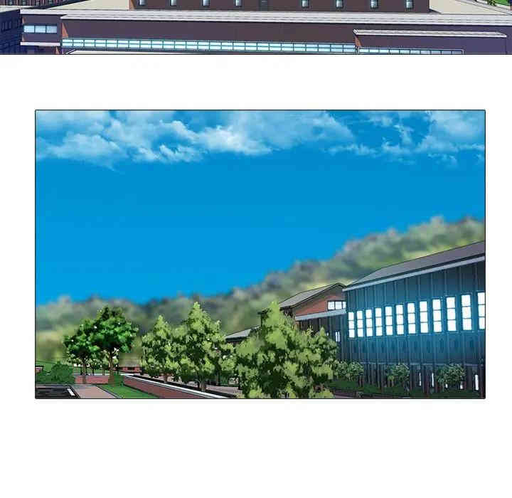 第85张
