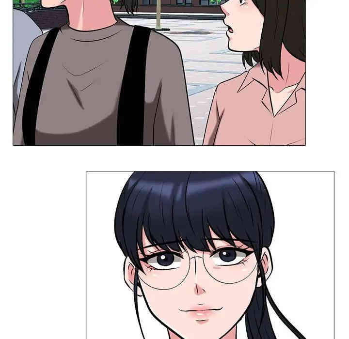 第100张