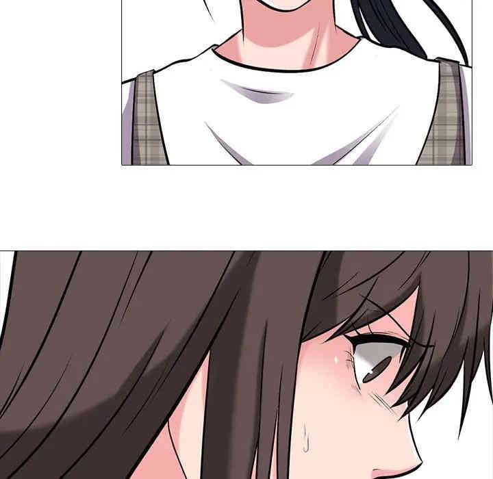 第101张
