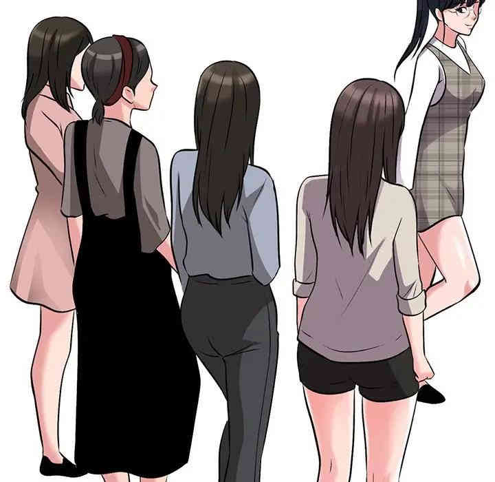 第103张
