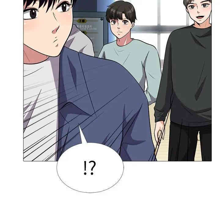 第108张