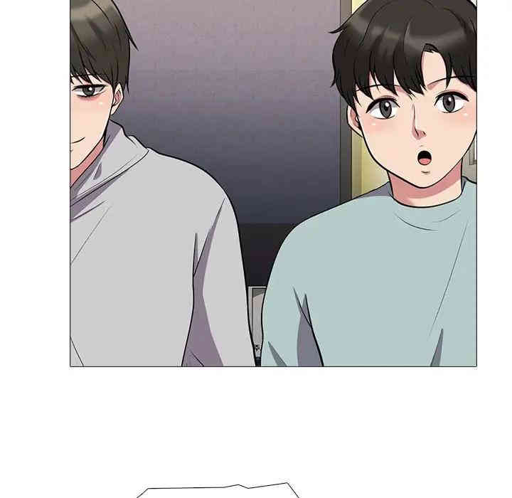 第15张