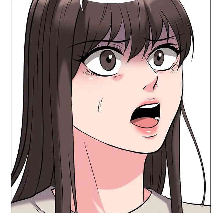 第28张