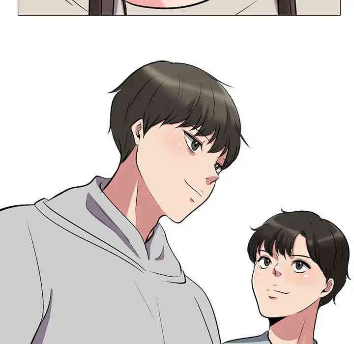 第29张