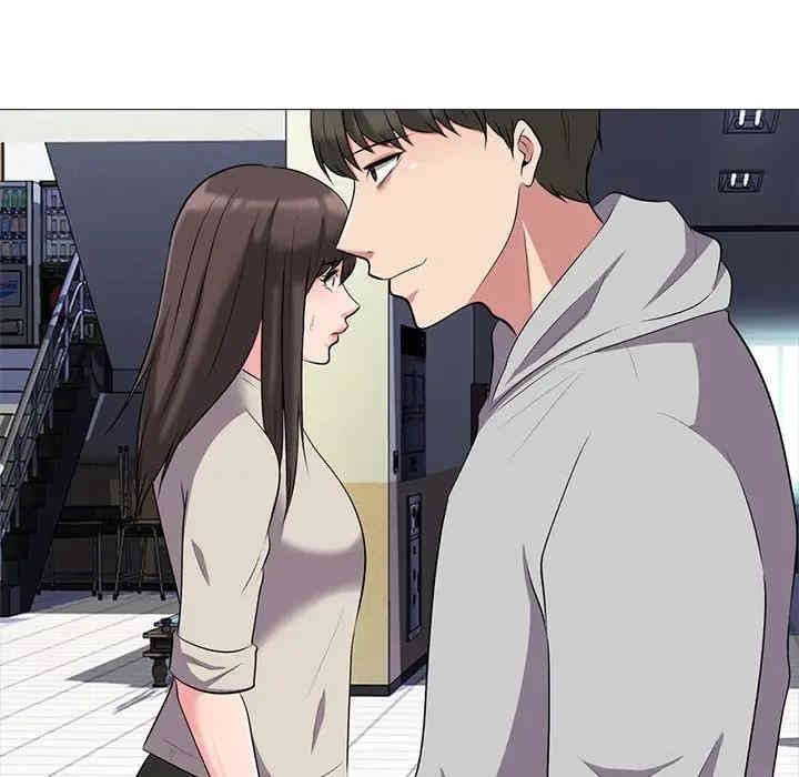 第50张