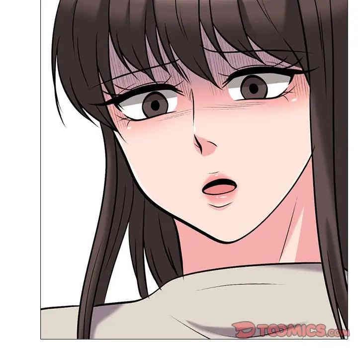 第69张