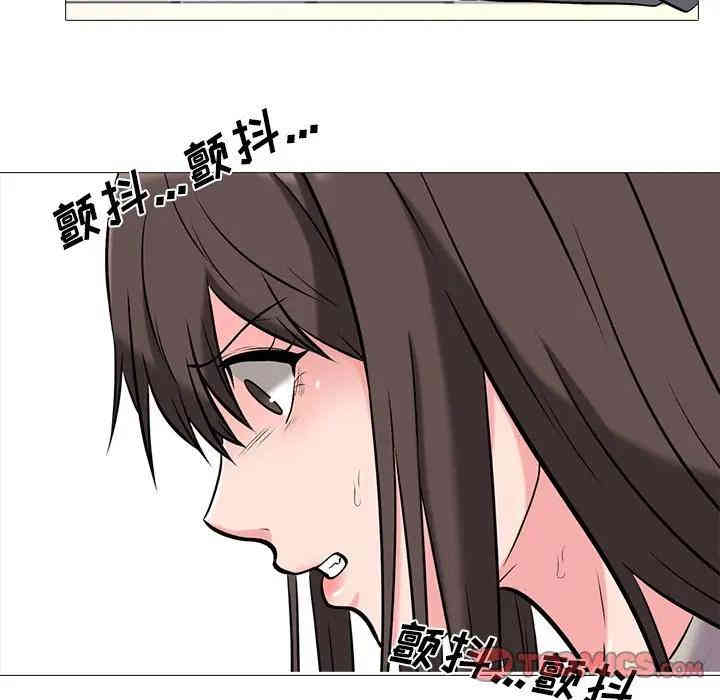 第39张