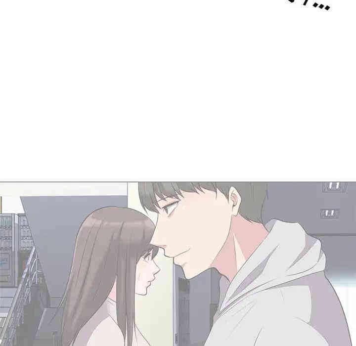 第42张
