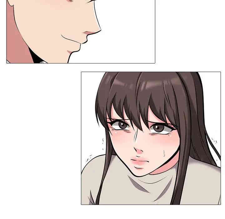 第95张