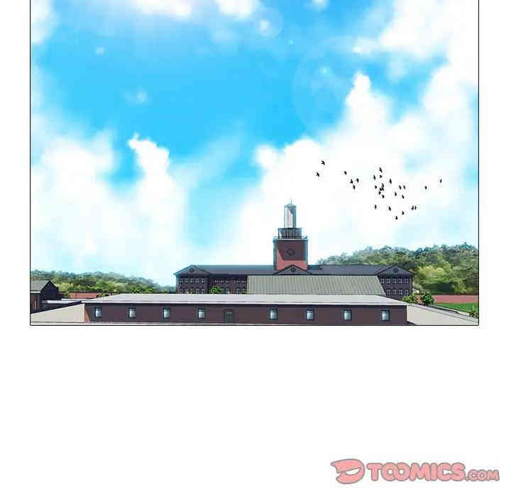 第100张