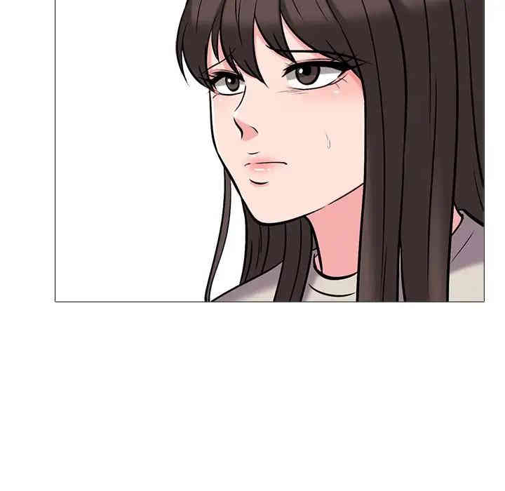 第107张