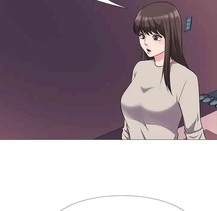第110张