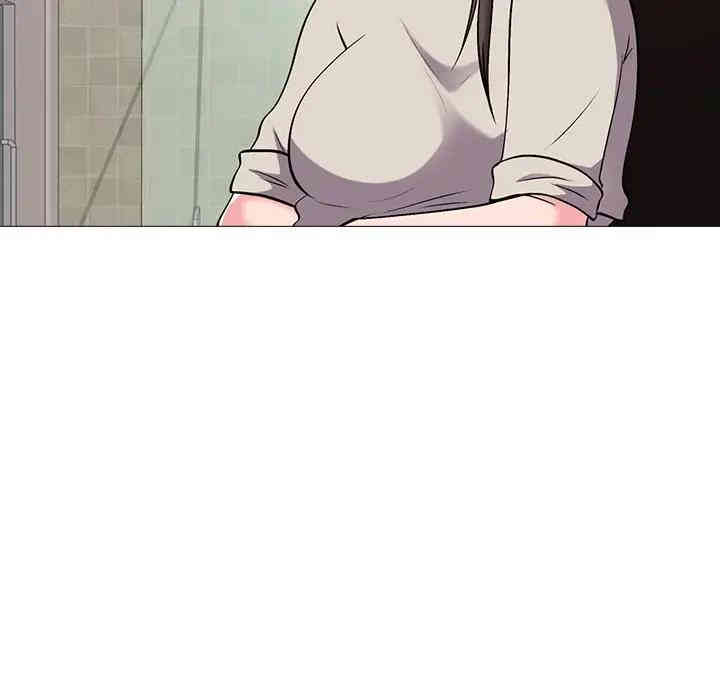 第3张