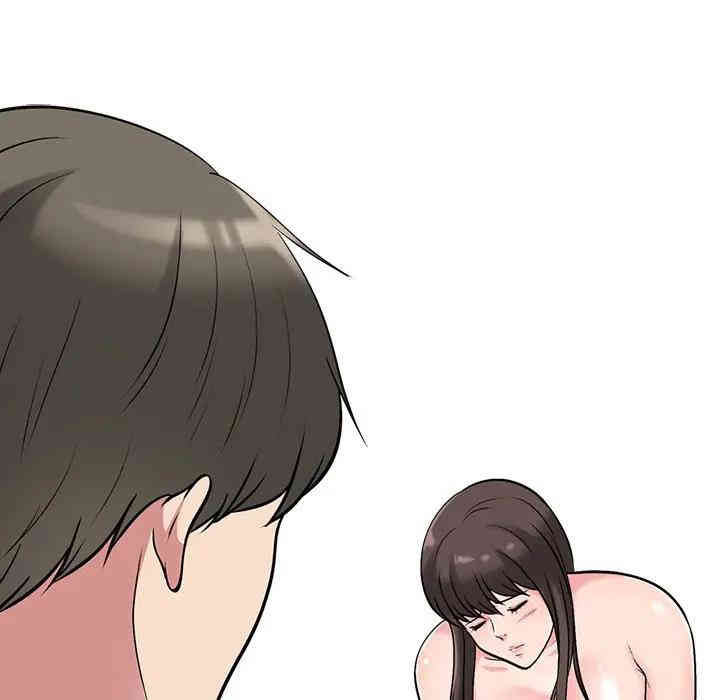 第5张