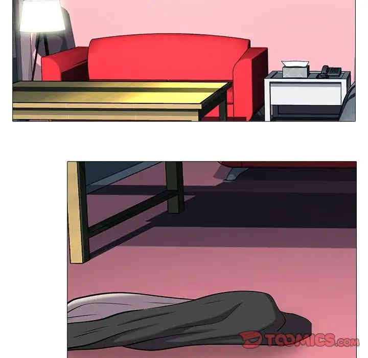 第9张