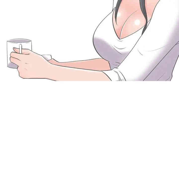 第35张