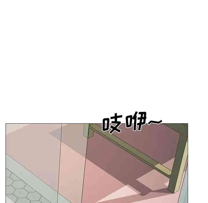 第40张