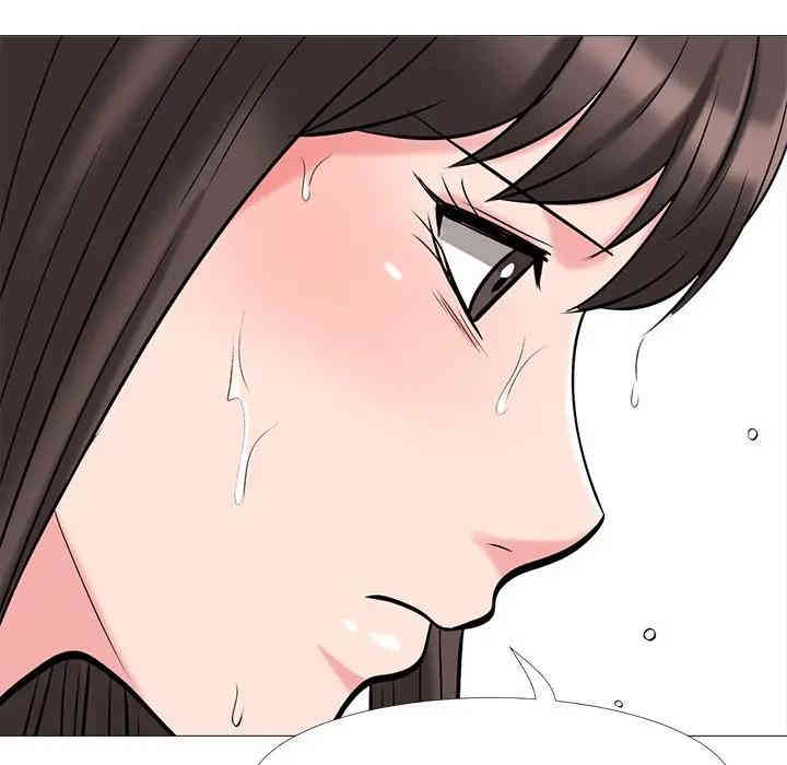 第63张