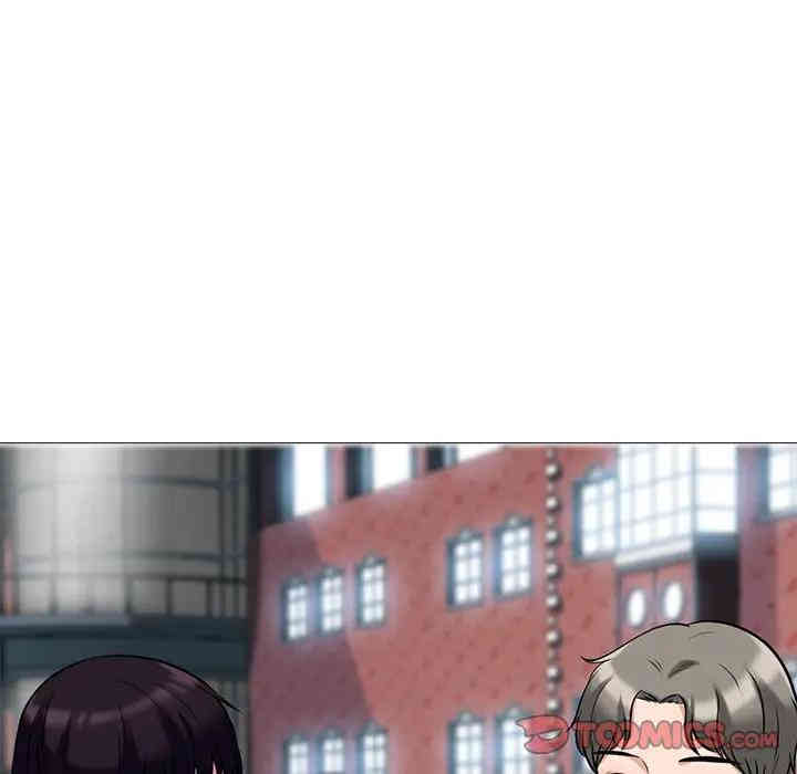 第70张